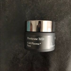 Pericone Cold Plasma +